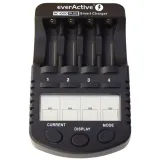ladowarka-aku-everactive-nc-1000-plus-aa-aaa-lcd-waga-z-opakowaniem-0-35-kg