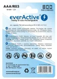 ladowarka-aku-everactive-nc-1000-plus-aa-aaa-lcd-liczba-akumulatorow-ladowanych-jednoczesnie-4