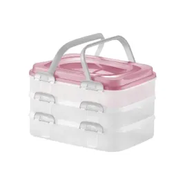 pudelko-na-ciasto-tort-pojemnik-na-deserki-zywnosc-plastikowy-domott-dolce