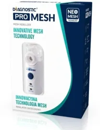 inhalator-siateczkowy-przenosny-bezprzewodowy-diagnostic-pro-mesh-cichy