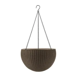 2x-doniczka-wiszaca-na-balkon-sciane-rattan-elegancka-brazowa-na-kwiaty
