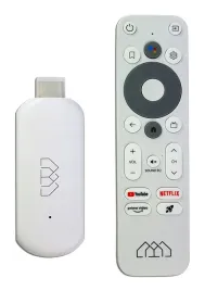 homatics-stick-hd-android-tv-11-32gb-smart-tv-odtwarzacz-multimedialny