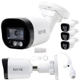 kamera-ip-wewnetrzna-zewnetrzna-kenik-kg-430tpa-e-4mpx-ip67-mikrofon