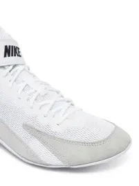buty-zapasnicze-nike-speedsweep-viii