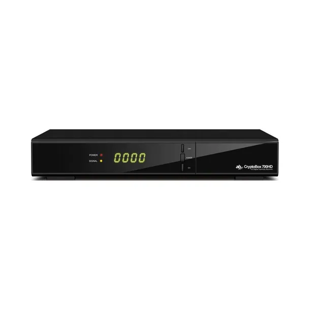 tuner-dekoder-satelitarny-cryptobox-700hd-h-265