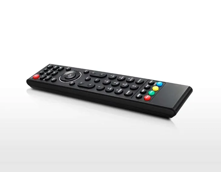 tuner-dekoder-satelitarny-cryptobox-700hd-h-265-zlacza-cyfrowe-wyjscie-optyczne