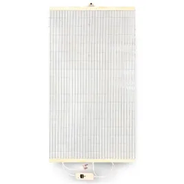 grzejnik-elektryczny-panel-grzewczy-na-podczerwien-trio-z-regulatorem