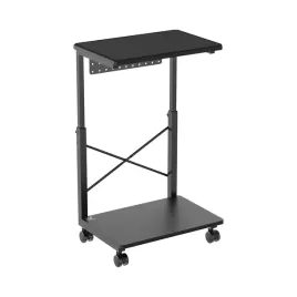 podstawka-pod-laptopa-wozek-stojak-z-polka-stolik-pod-komputer-pc-4-kolka