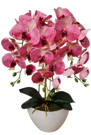 storczyk-sztuczny-orchidea-kwiaty-3pedowe-doniczka-jak-zywe-dekoracja