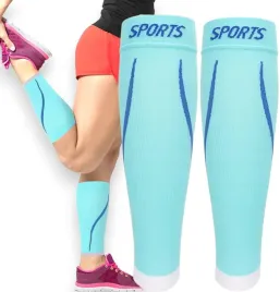 opaski-kompresyjne-na-lydki-2x-elastyczna-uciskowa-opaska-para-r-l-xl