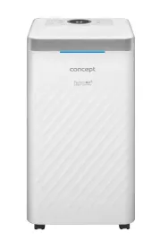 osuszacz-z-oczyszczaczem-smart-concept-ov2012