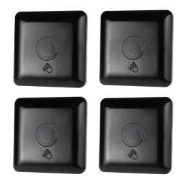 4x-wlacznik-swiatla-bezdotykowy-do-led-puszki-czujnik-mce313-b