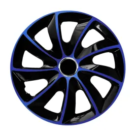 kolpaki-13-uniwersalne-extra-stig-do-fiat-ford-vw-opel-seat-kia-4-sztuki
