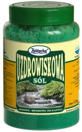 zablocka-sol-uzdrowiskowa-jodowo-bromowa-12kg-do-kapieli-x-3-szt