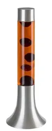 lampa-nocna-dekoracyjna-stolowa-lawowa-led-do-sypialni-rabalux-poppilol-25w
