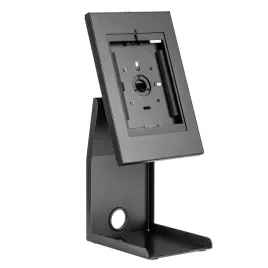 stojak-pos-na-tablet-97-11-i-drukarke-fiskalna-zamek-antykradziezowy