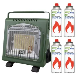 piecyk-gazowy-przenosny-alpen-camping-4x-kartusz-gazowy-227g-greenblue