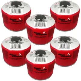 6x-kartusz-gazowy-230g-alpen-camping-do-kuchenki