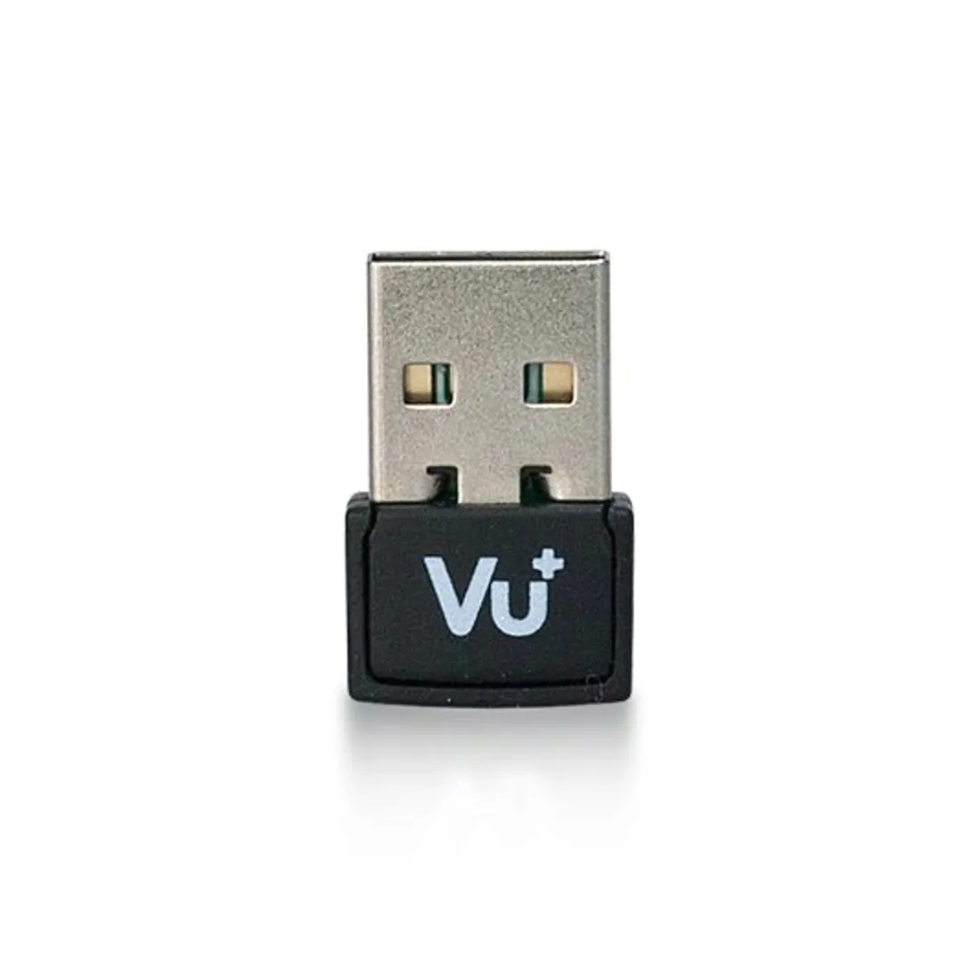 adapter-dongle-vu-bluetooth-4-1-usb-do-tunerow-vu-marka-vu
