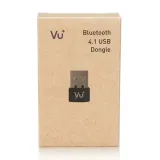adapter-dongle-vu-bluetooth-4-1-usb-do-tunerow-vu-marka-vu
