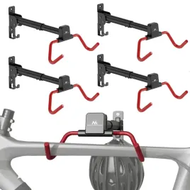 scienny-uchwyt-wieszak-hak-na-rower-30kg-4-sztuki