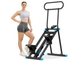 hxd-ergo-maszyna-do-wspinaczki-stepper-do-cwiczen-fitness-powystawowy