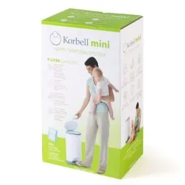 kosz-na-pieluchy-pojemnik-na-zuzyte-pieluchy-do-pieluch-mini-9l-korbell
