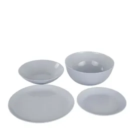 komplet-obiadowy-luminarc-diwali-granit-19-elem
