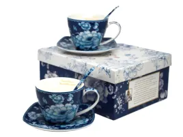 klasyczny-zestaw-porcelany-kostnej-queen-isabell-2-filizanki-blue-rose