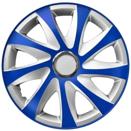 kolpaki-13-nrm-niebiesko-srebrne-do-fiat-ford-citroen-vw-opel-4-sztuki