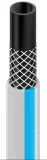waz-ogrodowy-cellfast-basic-1-2-50m-10-402-srednica-1-mm