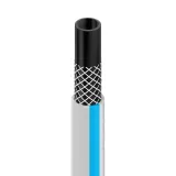 waz-ogrodowy-cellfast-basic-1-2-50m-10-402-marka-cellfast