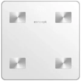 inteligentna-waga-lazienkowa-analityczna-bluetooth-concept-vo-4000