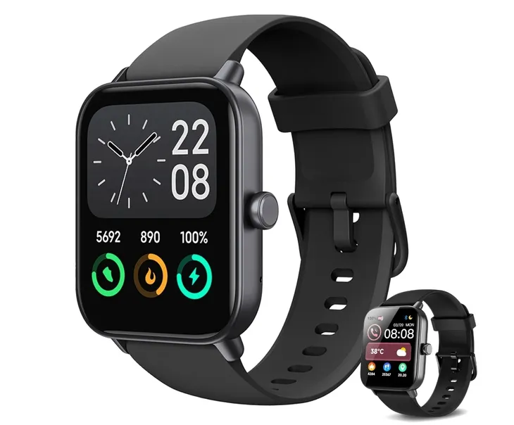 smartwatch-idw19-czarny