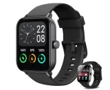 smartwatch-idw19-czarny