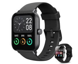 smartwatch-idw19-czarny