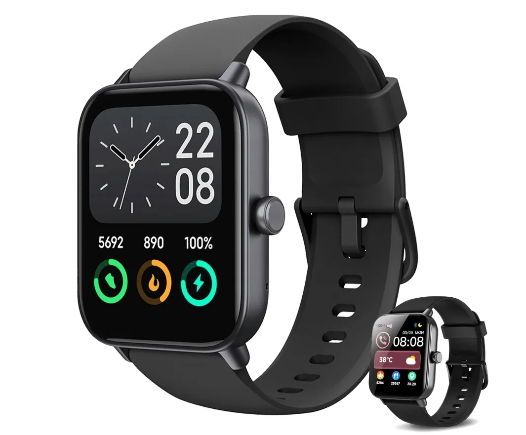 smartwatch-idw19-czarny