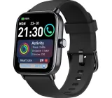smartwatch-idw19-czarny-material-paska-guma