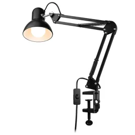lampa-kreslarska-biurkowa-tracer-architekt-e27-2w1-stawiana-lub-przykrecana