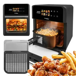 frytkownica-beztluszczowa-air-fryer-10l-piekarnik-1800w-8-trybow-airfryer