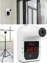 termometr-bezdotykowy-elektroniczny-na-podczerwien-pokojowy-scienny-alarm