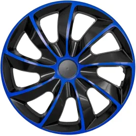 kolpaki-13-samochodowe-nrm-do-vw-renault-peugeot-toyota-fiat-skoda-seat