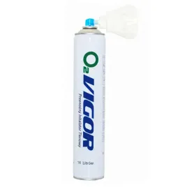 tlen-inhalacyjny-w-puszce-994percent-tlenoterapia-2x14l