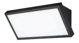 lampa-scienna-led-rabalux-rapla2-regulacja-barwy-swiatla-18w-ip65-czarna