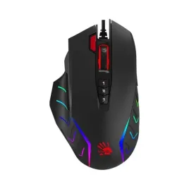 mysz-gamingowa-a4tech-bloody-j95s-usb-activated-8000-dpi-stone-black