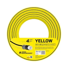 waz-ogrodowy-cellfast-4yellow-3-4-30m-4-warstwowy