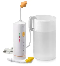 irygator-do-plukania-nosa-aquarin-ld-n1-900ml-akumulator-ladowanie-usb