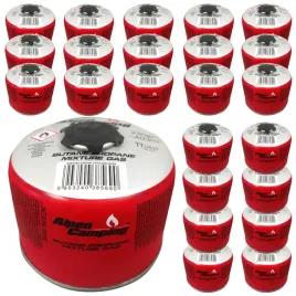 24x-kartusz-gazowy-230g-alpen-camping-naboj-do-kuchenki-turystycznej