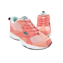 buty-damskie-sportowe-lacoste-storm-96