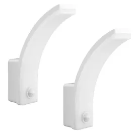 2x-lampa-led-scienna-ogrodowa-kinkiet-czujnik-ruchu-zmierzchu-ip65-biala
